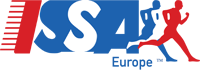 logo (3)