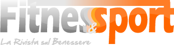 logo-fitness-sport
