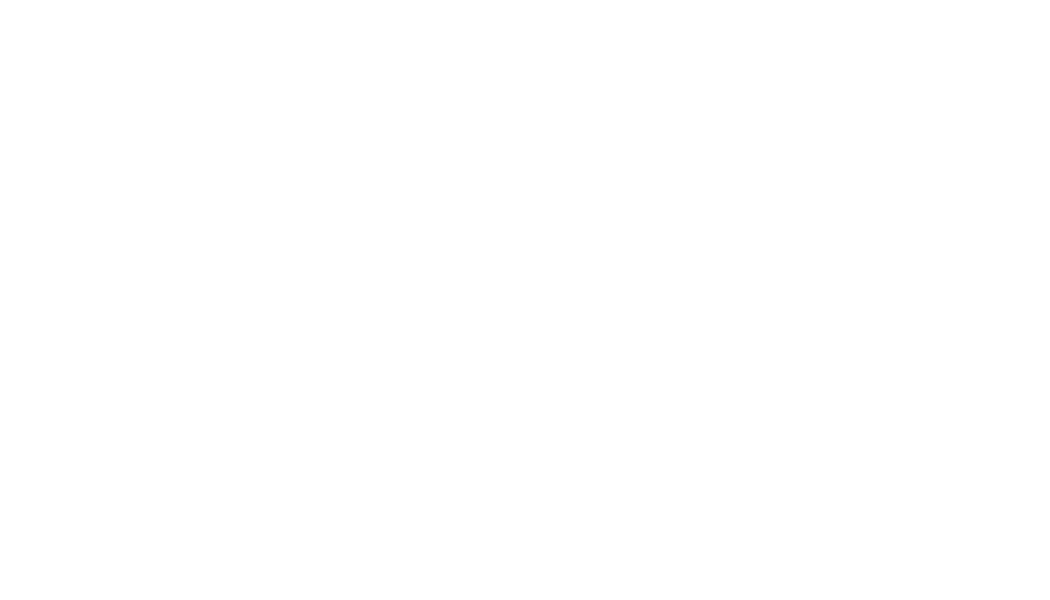 Progetto senza titolo (29)